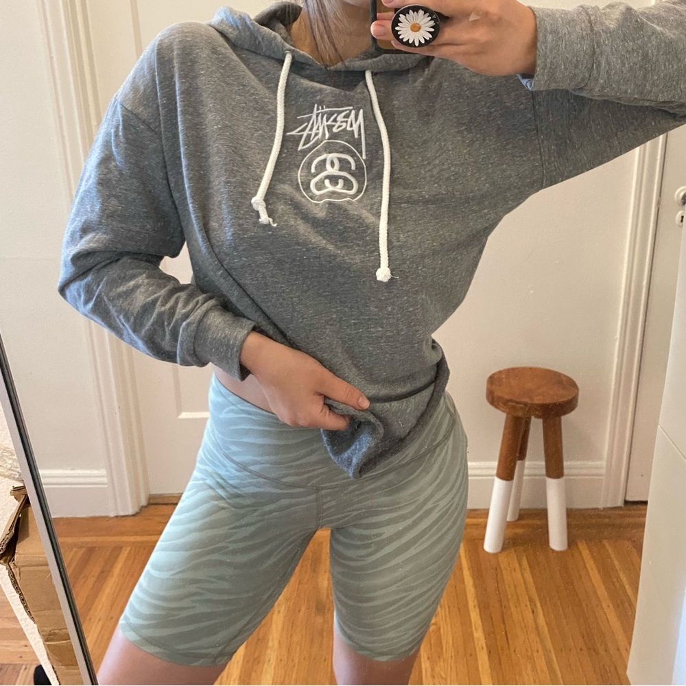 Stussy Hoodies in XS - NWT